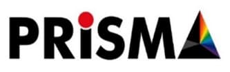 Prisma