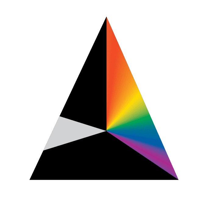 Prisma